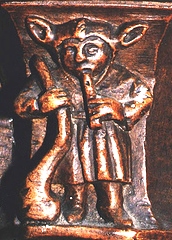 12th century